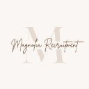 Magnolia Recruitment Inc. logo