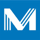 Magnum Trailer & Equipment Ltd. logo