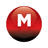 MAGNUS HRS logo