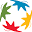 Muskoka Algonquin Healthcare logo