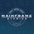 Mainframe Studios logo
