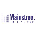Mainstreet Equity Corp logo