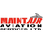 Maintair Aviation logo