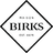 Maison Birks logo