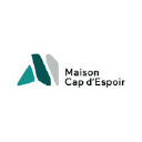Maison Cap d'Espoir logo