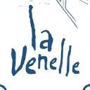Fédération des Maisons Médicales logo