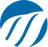 Maizex Seeds Inc. logo