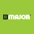 MAJOR logo