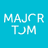 Major Tom logo