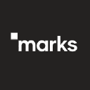 Marks, part of SGS & Co logo