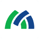 Maker's Pride logo