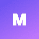 Makeship logo