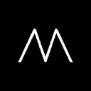 Makeway logo