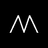 Makeway logo