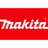 Makita logo