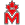 Makkinga Contracting logo