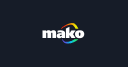 Mako logo