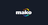 Mako logo