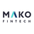 Mako Financial Technologies logo