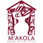 M'akola Housing Society logo