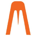 Malahat SkyWalk logo