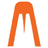 Malahat SkyWalk logo