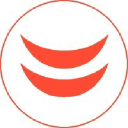 Malakoff Humanis logo