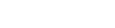 Malaysia Airlines logo