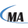 Malibu Aerospace logo