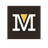MALLAR RSVP logo
