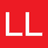 Mallette logo