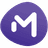 Malleum logo