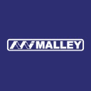 Malley Industries logo