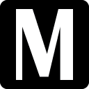 Malone's Social Lounge & Taphouse logo