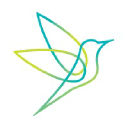 Maltby Centre logo