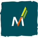 Malteurop Canada Ltd logo