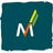 Malteurop Canada Ltd logo