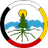 Mamaweswen, The North Shore Tribal Council logo