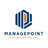 ManagePoint Technologies Inc logo
