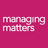 Managing Matters Inc. logo