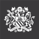 Manchester City Council logo