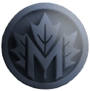 Mandall Immigration Law logo