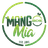 Mango Biche Mia logo