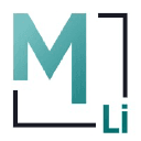 Mangrove Lithium logo