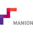 Manion Wilkins & Associates Ltd. logo