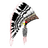 ASSEMBLY OF MANITOBA CHIEFS logo