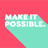 Manitoba Possible. logo