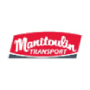 Manitoulin Transport logo