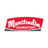 Manitoulin Transport logo