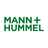 MANN+HUMMEL logo